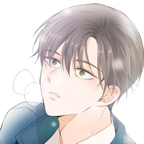 방덕이さんのプロフィール画像