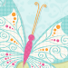 Handmade Gift Card Holders & Greeting Cards at AnniesPaperGarden