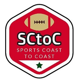 SCtoC Profile Picture