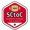 SCtoC's profile picture. Your number 1 source for IFL, along with other teams & leagues around the world. 

We look forward to providing the best game day IFL coverage in 2025.