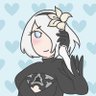 SerenaSousa's profile picture. Serena | 27 | She/Her | Games, Art, Music, Cosplay, Drakenier &
I like NieR
| Icon by @greatestjubilee |