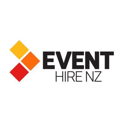 EVENT HIRE is a privitely owed company, we service NZ wide with a range of cost effective products, fencing, tables, chairs, vms boards, bouncy castles