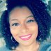Jasmine Bowers, Ph.D. (@jasminedbowers) Twitter profile photo Jasmine Bowers, Ph.D. (@jasminedbowers) Twitter profile photo