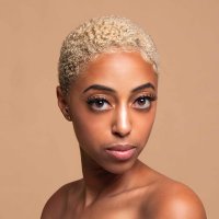 gina tollese. (@ginatollese) 's Twitter Profile Photo gina tollese. (@ginatollese) 's Twitter Profile Photo