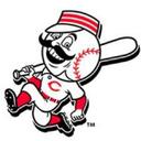 David Arrowood - @DavidAwood83 - Twitter