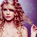 Team Swift. (@13SpeakNow) Twitter
