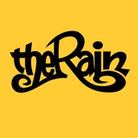 The Rain (@therainband) 's Twitter Profile