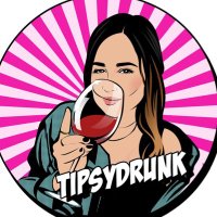 tipsydrunk (@tipsydrunk_) 's Twitter Profile