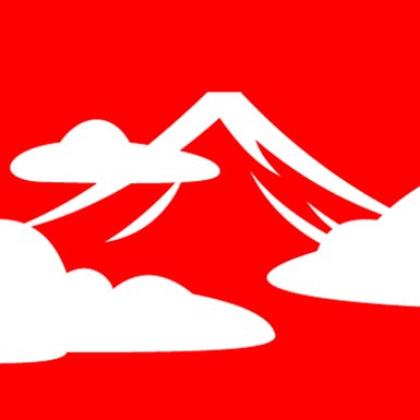 ExportManga's profile picture. http://t.co/8EUY5REONa es una empresa que nace con la idea de ofreceros lo más exclusivo de la cultura nipona