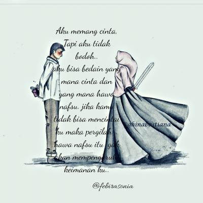 SoniaFebira's profile picture. My heart