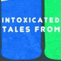 Intoxicated Confessions: Tales From a Bar Stool - Out this fall! - More info/preorder COMING SOON