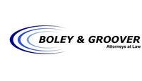 BoleyGrooverLaw's profile picture. Boley & Groover is a full service law firm serving the greater Las Vegas area. Call us today at 702-530-3841.