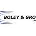 Thomas Boley - @BoleyGrooverLaw - Twitter