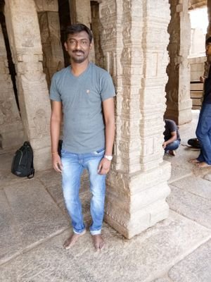 Salesforce Developer, Lightning Developer, Blogger