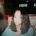 Leah_E. (@leahervin3) Twitter profile photo Leah_E. (@leahervin3) Twitter profile photo