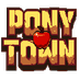 Pony Town (@ponytownteam) Twitter profile photo Pony Town (@ponytownteam) Twitter profile photo