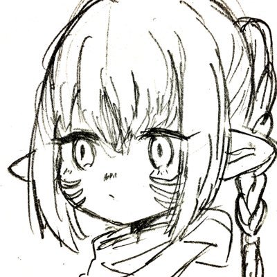 おづきさんのプロフィール画像