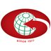 Gulf Exchange (@gulfexchangeqa) Twitter profile photo Gulf Exchange (@gulfexchangeqa) Twitter profile photo