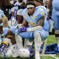 Deebo_4️⃣9️⃣ine (@bradleyporter7) 's Twitter Profile Photo Deebo_4️⃣9️⃣ine (@bradleyporter7) 's Twitter Profile Photo