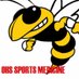 OHS_SportsMed (@ohs__sportsmed) Twitter profile photo OHS_SportsMed (@ohs__sportsmed) Twitter profile photo