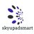 skyupadsmart.com