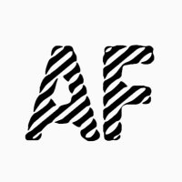 Assorted Flavas (@assorted_flavas) 's Twitter Profile Photo Assorted Flavas (@assorted_flavas) 's Twitter Profile Photo