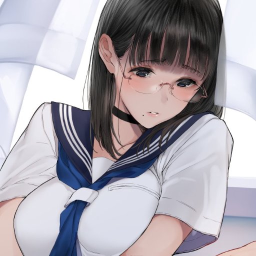 Ghost_Crying's profile picture. 