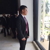 Michael G. Perez (@michaelgperez2) 's Twitter Profile