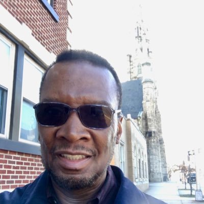 GeeCee117's profile picture. Actor, Performer