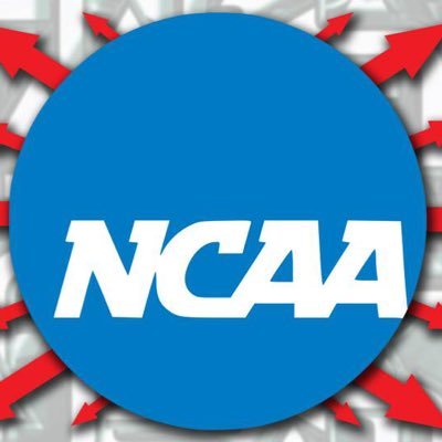 NCAATransferPortal Profile