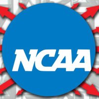 NCAATransferPortal (@portalncaa) 's Twitter Profile
