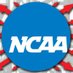 NCAATransferPortal (@portalncaa) Twitter profile photo NCAATransferPortal (@portalncaa) Twitter profile photo