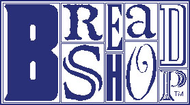 The Best Bakery in town!!! Our 100% ancient spelt products speak for themselves!