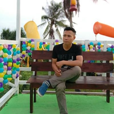 Apa RAHASIA KESUKSESAN Generasi Jaman Sekarang Dalam Membangun & Menguasai Bisnis di Internet?
silakan link berikut :
https://t.co/8wXQIbsI5E