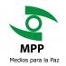 Medios Para la Paz (@mediosparalapaz) Twitter profile photo Medios Para la Paz (@mediosparalapaz) Twitter profile photo