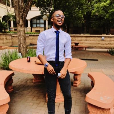 the dreamer. the believer. | Wits BSc Biological Sciences Alumni | Wits Business School Alumni |