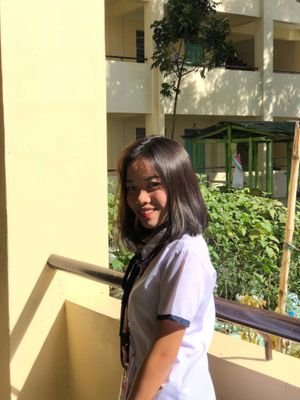 jolinaomega's profile picture. NO TIME FOR LOVE