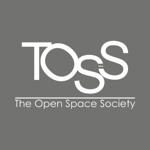 theopenspacesociety
