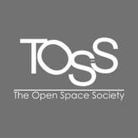 theopenspacesociety(@TOSSJaipur) 's Twitter Profile Photo