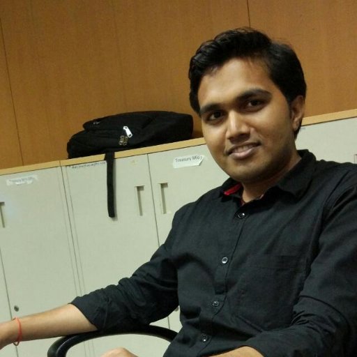 shivkumarlohar's profile picture. Author and founder of http://t.co/YDZZHWhPyO