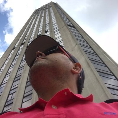 joseromeroten's profile picture. 