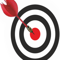 TARGET with ALOK (@targetwithalok) 's Twitter Profile