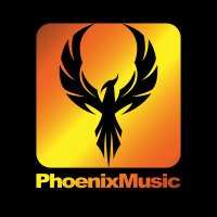 Phoenix Music(@phoenixmusicinc) 's Twitter Profile Photo