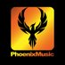Phoenix Music (@phoenixmusicinc) Twitter profile photo Phoenix Music (@phoenixmusicinc) Twitter profile photo
