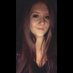 BRE (@_breeannaaa_) Twitter profile photo BRE (@_breeannaaa_) Twitter profile photo