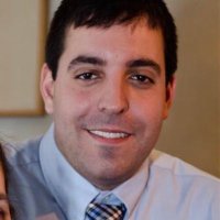 Andrew Dapolite (@adapolite) 's Twitter Profile