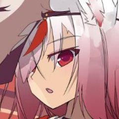 美味燒Gさんのプロフィール画像