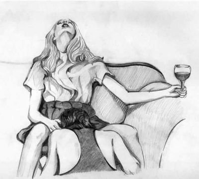 FjLIBm7YqsMEprs's profile picture. ชอบเลีย ชอบเย็ด เฉพาะผู้หญิง ได้ทุกรุ่นเลย