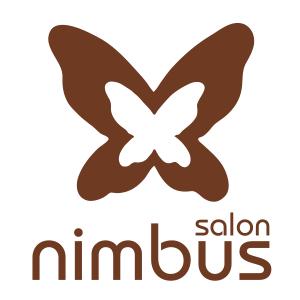 NimbusSalon's profile picture. Nimbus Salon is a growing community of people who care about fashion, music, art, design, social responsibility, the environment, and YOUR HAIR.