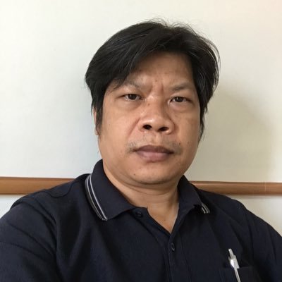 krishnuchai's profile picture. 